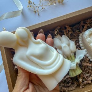 Newly Weds/ Couples Gift Set